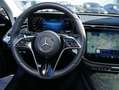 Mercedes-Benz E 300 de T-Modell AVANTGARDE+AHK+DISTRONIC+LED++ Grijs - thumbnail 11