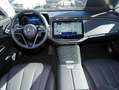 Mercedes-Benz E 300 de T-Modell AVANTGARDE+AHK+DISTRONIC+LED++ Grijs - thumbnail 8