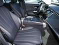 Mercedes-Benz E 300 de T-Modell AVANTGARDE+AHK+DISTRONIC+LED++ Grijs - thumbnail 6