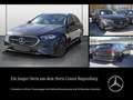 Mercedes-Benz E 300 de T-Modell AVANTGARDE+AHK+DISTRONIC+LED++ Grijs - thumbnail 1