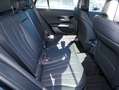 Mercedes-Benz E 300 de T-Modell AVANTGARDE+AHK+DISTRONIC+LED++ Grijs - thumbnail 7