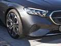Mercedes-Benz E 300 de T-Modell AVANTGARDE+AHK+DISTRONIC+LED++ Grijs - thumbnail 4