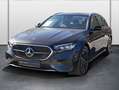 Mercedes-Benz E 300 de T-Modell AVANTGARDE+AHK+DISTRONIC+LED++ Grijs - thumbnail 12