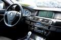 BMW 520 d Touring H&K*Bi-Xenon*Stand-Hzg.* Schwarz - thumbnail 14