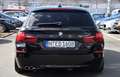 BMW 520 d Touring H&K*Bi-Xenon*Stand-Hzg.* Schwarz - thumbnail 5