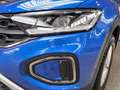 Volkswagen T-Roc 1.0 tsi life 110cv Zwart - thumbnail 16