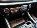 Jeep Compass 1.6 MJD 4x2 Limited / NEW MODEL / FULL OPTIONS Grijs - thumbnail 10