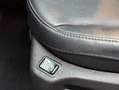 Jeep Compass 1.6 MJD 4x2 Limited / NEW MODEL / FULL OPTIONS Grijs - thumbnail 15