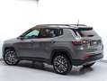 Jeep Compass 1.6 MJD 4x2 Limited / NEW MODEL / FULL OPTIONS Grijs - thumbnail 5