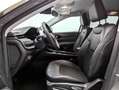 Jeep Compass 1.6 MJD 4x2 Limited / NEW MODEL / FULL OPTIONS Grijs - thumbnail 6