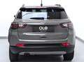Jeep Compass 1.6 MJD 4x2 Limited / NEW MODEL / FULL OPTIONS Grijs - thumbnail 18