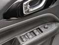 Jeep Compass 1.6 MJD 4x2 Limited / NEW MODEL / FULL OPTIONS Grijs - thumbnail 16