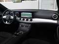 Mercedes-Benz E 200 Estate Business Solution AMG | Panoramadak | 360° Blauw - thumbnail 3