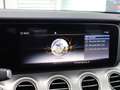 Mercedes-Benz E 200 Estate Business Solution AMG | Panoramadak | 360° Blauw - thumbnail 25