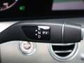 Mercedes-Benz E 200 Estate Business Solution AMG | Panoramadak | 360° Blauw - thumbnail 18