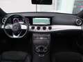 Mercedes-Benz E 200 Estate Business Solution AMG | Panoramadak | 360° Blauw - thumbnail 11