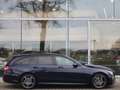 Mercedes-Benz E 200 Estate Business Solution AMG | Panoramadak | 360° Blauw - thumbnail 5