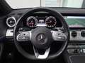 Mercedes-Benz E 200 Estate Business Solution AMG | Panoramadak | 360° Blauw - thumbnail 12
