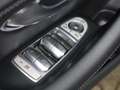 Mercedes-Benz E 200 Estate Business Solution AMG | Panoramadak | 360° Blauw - thumbnail 17