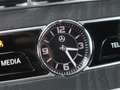 Mercedes-Benz E 200 Estate Business Solution AMG | Panoramadak | 360° Blauw - thumbnail 30