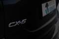 Mazda CX-5 2.0 SkyActiv-G 165 Luxury / LEDER / 19"LMV / STOEL Bleu - thumbnail 13