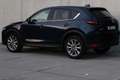 Mazda CX-5 2.0 SkyActiv-G 165 Luxury / LEDER / 19"LMV / STOEL Bleu - thumbnail 3