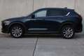 Mazda CX-5 2.0 SkyActiv-G 165 Luxury / LEDER / 19"LMV / STOEL Bleu - thumbnail 2