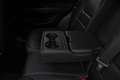 Mazda CX-5 2.0 SkyActiv-G 165 Luxury / LEDER / 19"LMV / STOEL Blauw - thumbnail 16