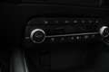 Mazda CX-5 2.0 SkyActiv-G 165 Luxury / LEDER / 19"LMV / STOEL Blauw - thumbnail 9