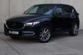 Mazda CX-5 2.0 SkyActiv-G 165 Luxury / LEDER / 19"LMV / STOEL Blauw - thumbnail 21