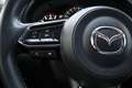 Mazda CX-5 2.0 SkyActiv-G 165 Luxury / LEDER / 19"LMV / STOEL Bleu - thumbnail 8