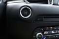 Mazda CX-5 2.0 SkyActiv-G 165 Luxury / LEDER / 19"LMV / STOEL Blauw - thumbnail 10