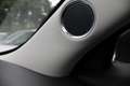 Mazda CX-5 2.0 SkyActiv-G 165 Luxury / LEDER / 19"LMV / STOEL Blauw - thumbnail 14