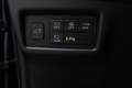 Mazda CX-5 2.0 SkyActiv-G 165 Luxury / LEDER / 19"LMV / STOEL Bleu - thumbnail 10