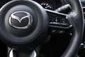 Mazda CX-5 2.0 SkyActiv-G 165 Luxury / LEDER / 19"LMV / STOEL Bleu - thumbnail 9