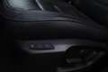 Mazda CX-5 2.0 SkyActiv-G 165 Luxury / LEDER / 19"LMV / STOEL Bleu - thumbnail 12