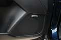 Mazda CX-5 2.0 SkyActiv-G 165 Luxury / LEDER / 19"LMV / STOEL Blauw - thumbnail 13