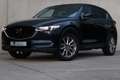 Mazda CX-5 2.0 SkyActiv-G 165 Luxury / LEDER / 19"LMV / STOEL Blauw - thumbnail 23