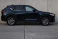 Mazda CX-5 2.0 SkyActiv-G 165 Luxury / LEDER / 19"LMV / STOEL Bleu - thumbnail 5
