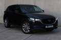 Mazda CX-5 2.0 SkyActiv-G 165 Luxury / LEDER / 19"LMV / STOEL Blauw - thumbnail 24