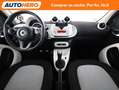 smart forFour 1.1 Passion Aut. Blanco - thumbnail 13