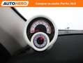 smart forFour 1.1 Passion Aut. Blanco - thumbnail 26