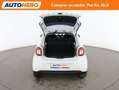 smart forFour 1.1 Passion Aut. Blanco - thumbnail 17