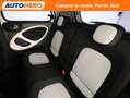 smart forFour 1.1 Passion Aut. Blanco - thumbnail 15