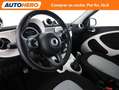 smart forFour 1.1 Passion Aut. Blanco - thumbnail 12