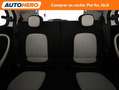 smart forFour 1.1 Passion Aut. Blanco - thumbnail 16