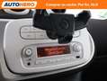 smart forFour 1.1 Passion Aut. Blanco - thumbnail 21