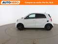 smart forFour 1.1 Passion Aut. Blanco - thumbnail 3