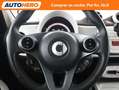 smart forFour 1.1 Passion Aut. Blanco - thumbnail 23