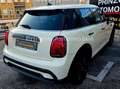 MINI One Mini 1,5 Classic Trim*Aut*Navi*Ambiente*LED* Weiß - thumbnail 4